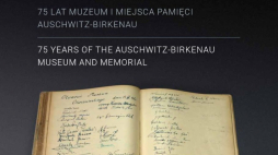 Źródło: www.auschwitz.org