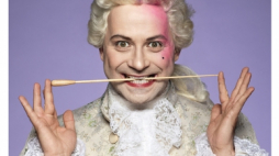 Źródło: www.teatrdramatyczny.pl
