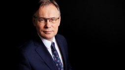 Poseł Prawa i Sprawiedliwości Arkadiusz Mularczyk. Fot. PAP/A. Zawada