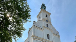 Fot. Wojewódzki Urząd Ochrony Zabytków w Katowicach