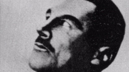 Czesław Tański. Źródło: Wikimedia Commons