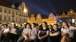 Źródło: www.nowehoryzonty.pl