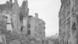 Źródło: www.muzeum1939.pl