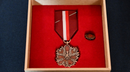 Fot. PAP/D. Delmanowicz