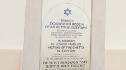 Fot. PAP/K. Zienkiewicz