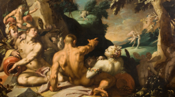 Źródło: www.facebook.com/Kordegarda