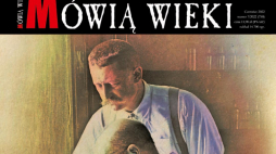 Lipcowe „Mówią wieki”: „Lekarstwa, używki, trucizny”