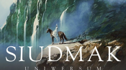 Wystawa „Uniwersum” w Willi Caro Muzeum w Gliwicach