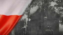 Źródło: www.sejm.gov.pl