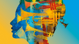 Źródło: Facebook/Warsaw Summer Jazz Days