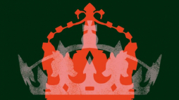 15. edycja Plebiscytu Wydarzenie Historyczne Roku