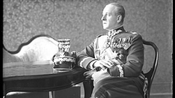 Bolesław Wieniawa-Długoszowski. Źródło: NAC