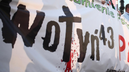 Fot. PAP/L. Szymański