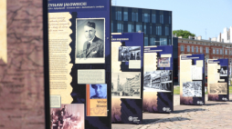 Źródło: www.twitter.com/IPNGdansk