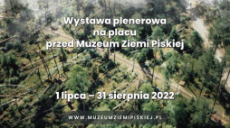 Źródło: Muzeum Ziemi Piskiej w Piszu