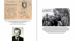 Źródło: www.auschwitz.org