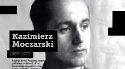 Źródło: Europejska Sieć Pamięć i Solidarność