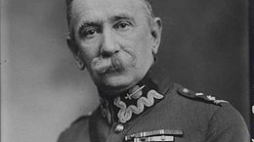 Artur Oppman. Źródło: www.pl.wikipedia.org