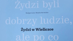 Wyd. Żyznowski