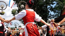 Źródło: Zakopane.pl