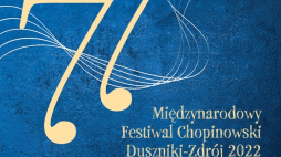 Źródło: Festival.pl