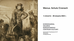 Źródło: Narodowe Centrum Kultury