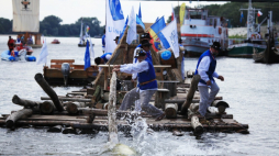 Źródło: Festiwalwisly.pl