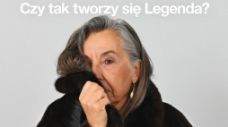 Źródło: Zachęta – Narodowa Galeria Sztuki