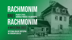 Źródło: www.fundacjanobiscum.eu