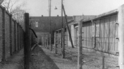 Źródło: www.auschwitz.org