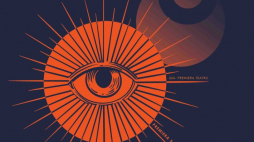 Musical „Ballady i romanse” w Teatrze Maska w Rzeszowie