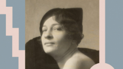 Źródło: www.mnp.art.pl