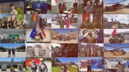 Źródło: www.twitter.com/MON_GOV_P