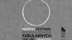 Niebyły Festiwal Polskich Filmów Fabularnych