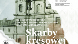 Źródło: Muzeum Kresów
