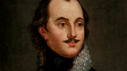 Źródło: www.muzeumpulaski.pl