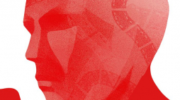 14. Solanin Film Festiwal