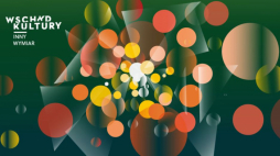 Festiwal Wschód Kultury/ Inny Wymiar 2022