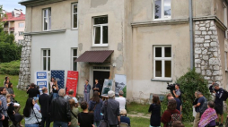 Źródło: www.plaszow.org