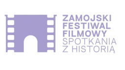 10. Zamojski Festiwal Filmowy „Spotkania z historią”