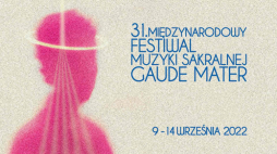 Źródło: Gaudemater.pl