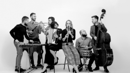 Źródło: www.muzeumplock.eu