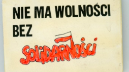 Źródło: www.twitter.com/aan_gov_pl