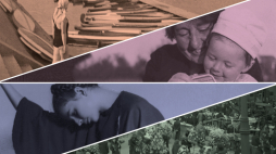 Źródło: Muzeum Warszawy