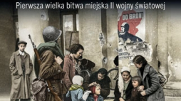 Wyd. Znak