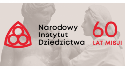 Źródło: NID