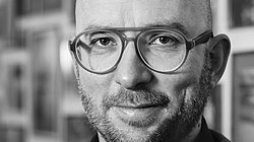 Źródło: www.dhi.waw.pl
