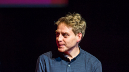 Damian Kocur. Fot. PAP/T. Żmijewski