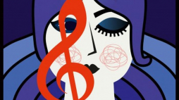 IV Festiwal romantycznych kompozycji „Elsner i jego następcy”