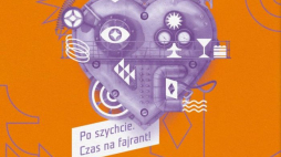 13. Industriada